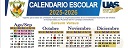 Calendario